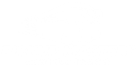Pickup Masters Transport