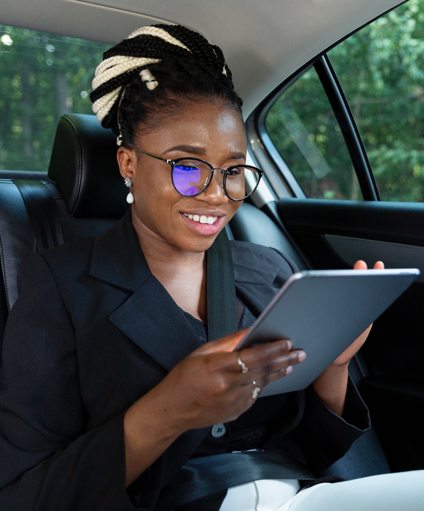 Why choose pickup masters car rentals for your daily business moves in Accra, Ghana